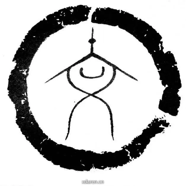 文学没有圈