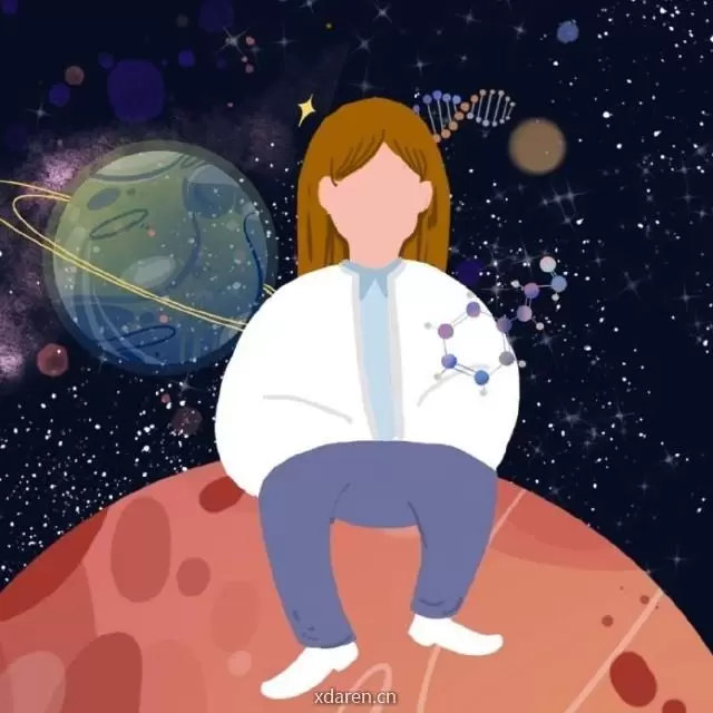 肌智星球