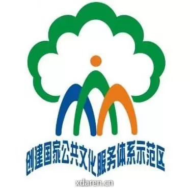闽侯文化