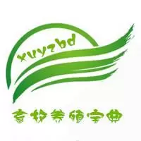 畜牧养殖宝典