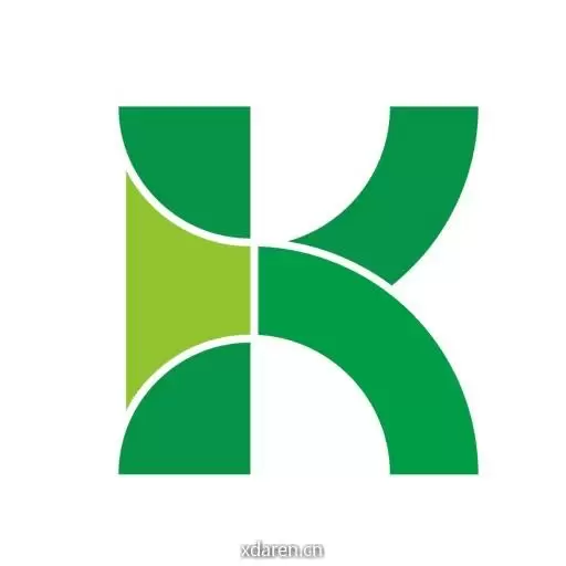 京基智农
