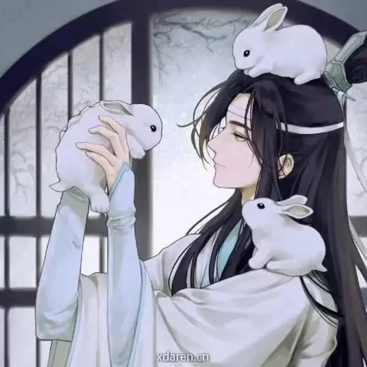 葡萄醉美