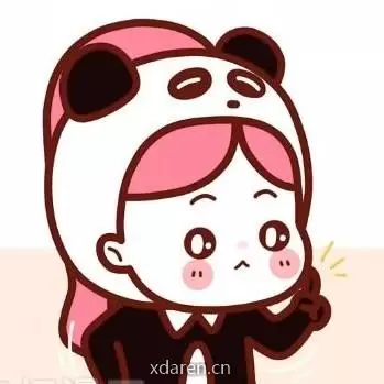 蛙哥漫话