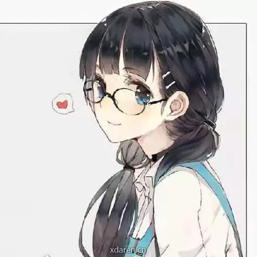 东宝你造么