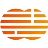 同泰基金