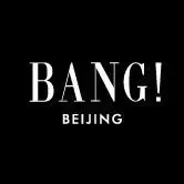 北京BANG