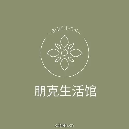 朋克生活馆