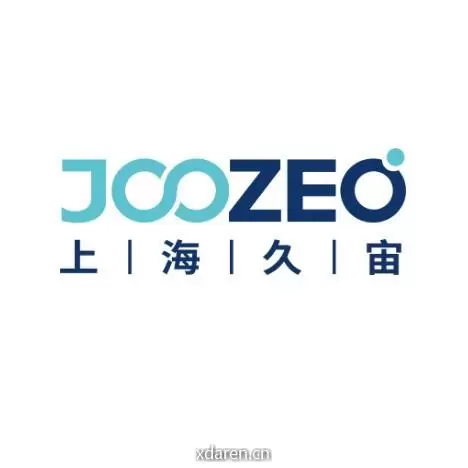 上海久宙
