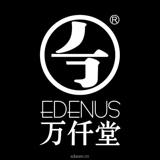 万仟堂EDENUS