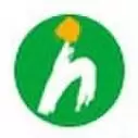 和康源集团信息资源共享平台