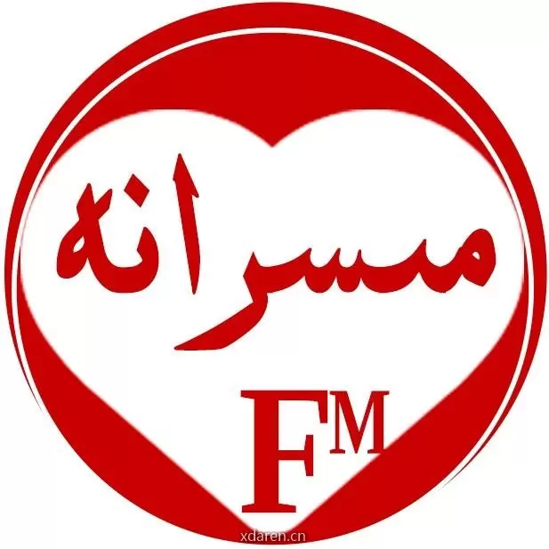 Misrana FM