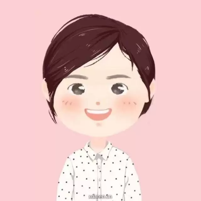 七月上岸日记