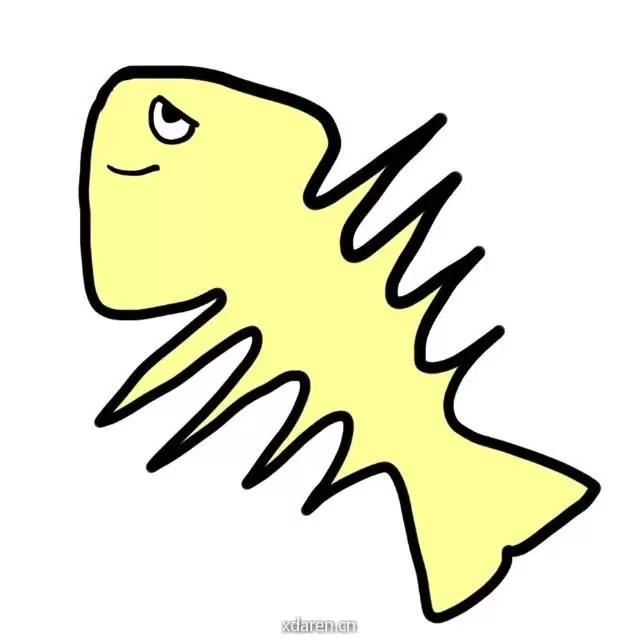 啃金融
