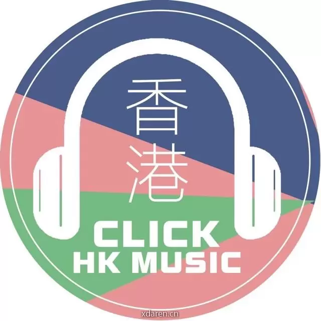 ClickHKMusic