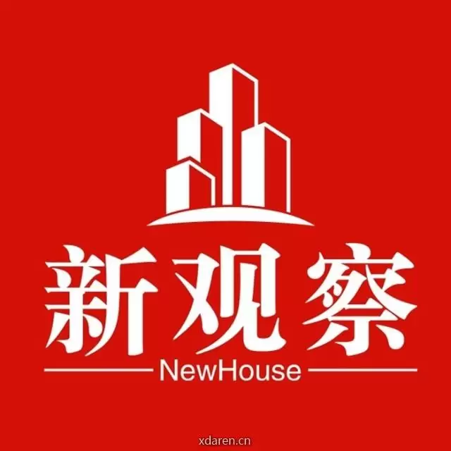 扬州楼市新观察