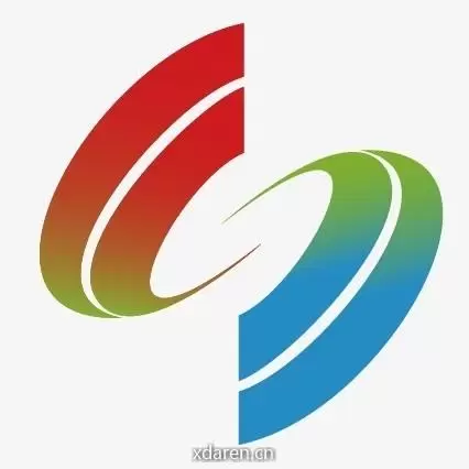 高明新闻