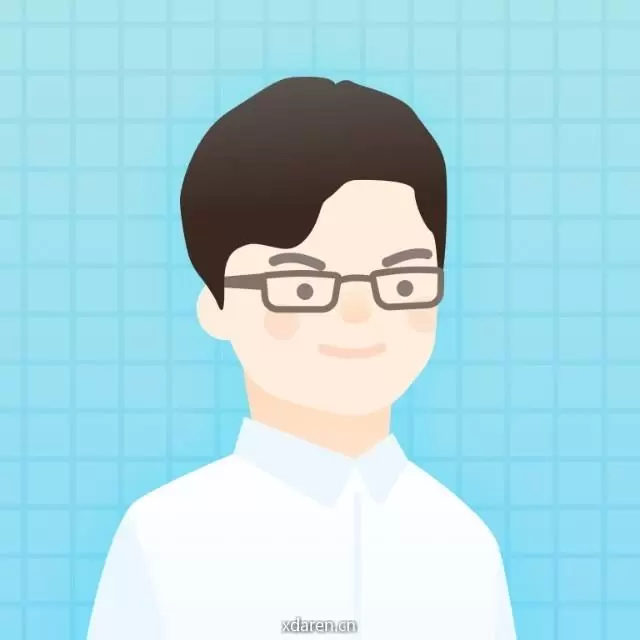 一嘉说