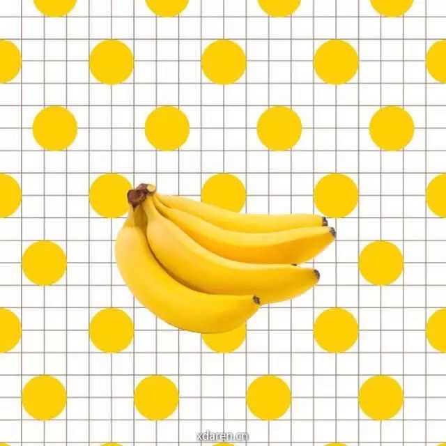 Cleaner张先森