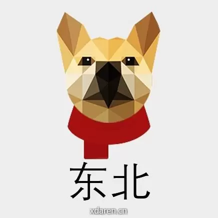 东北单身青年自救平台