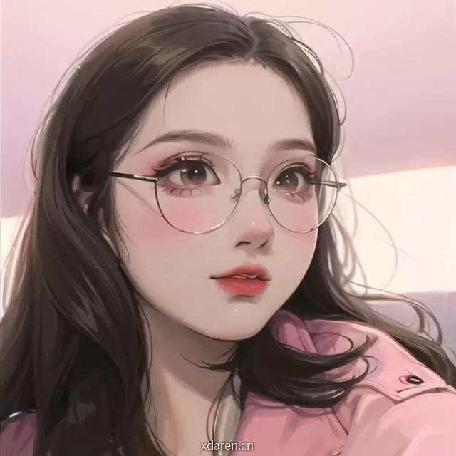 路亚成长记