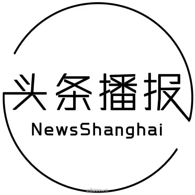 ShanghaiCITY