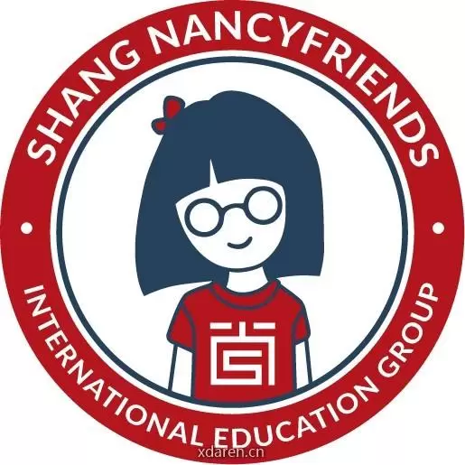 融尚南希伙伴