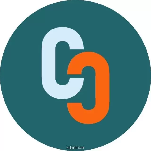 CD爸妈