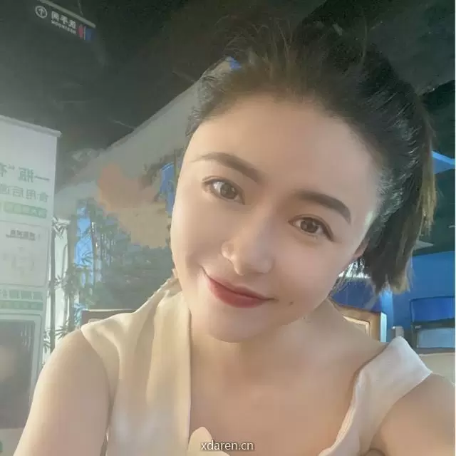 小柠檬要上岸