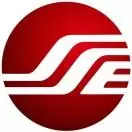 上交所发布