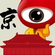 新浪北京房产