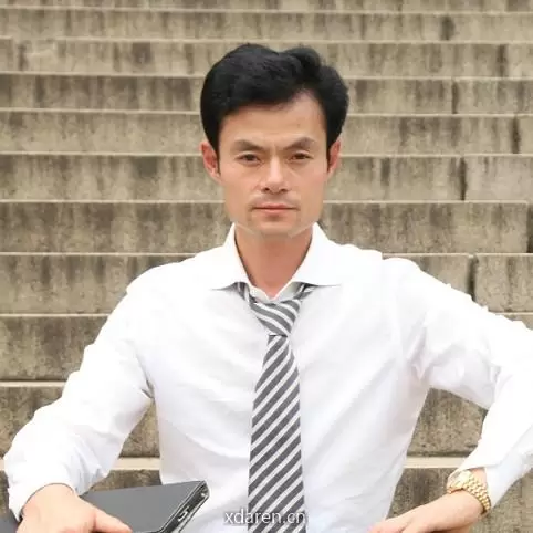 傅海棠频道