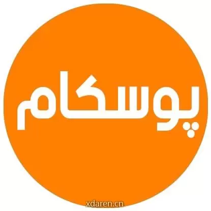 zpuqur