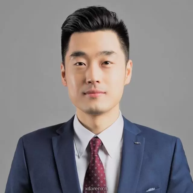 Kevin策略研究