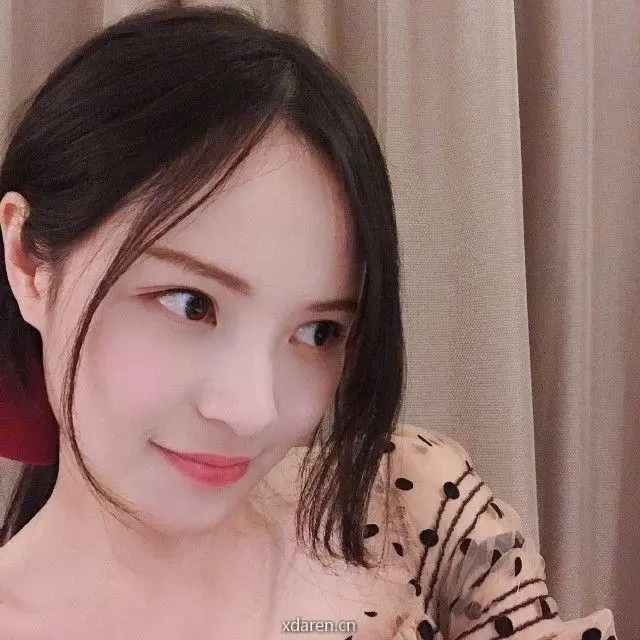 莫老爷