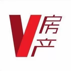 新京报V房产