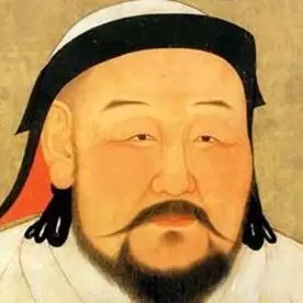 防忽悠研究院