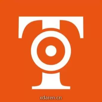 主题公园界