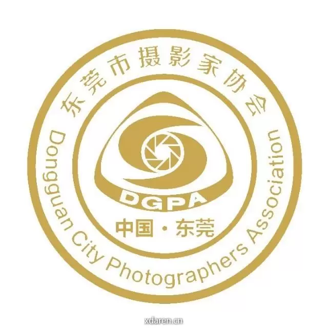 东莞市摄影家协会