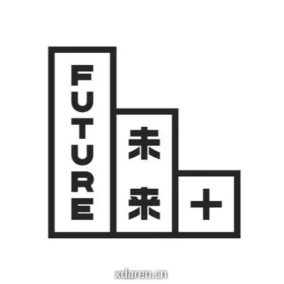 FuturePlus