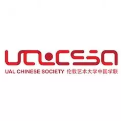 伦艺学联