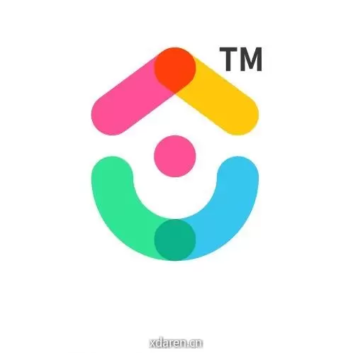 iFree国际AMS蒙特梭利中心