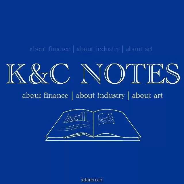 KC Finance