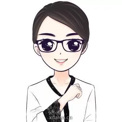 叉叉说房