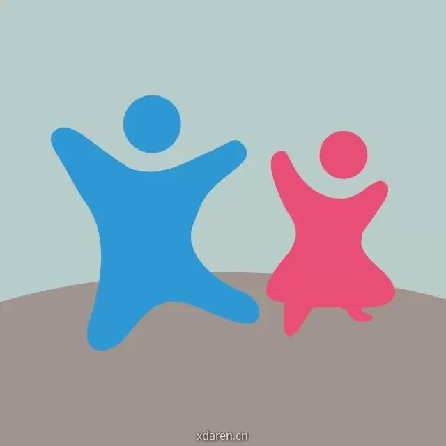 林悟童真