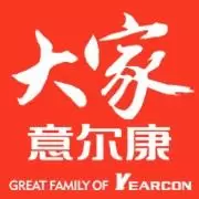 大家意尔康