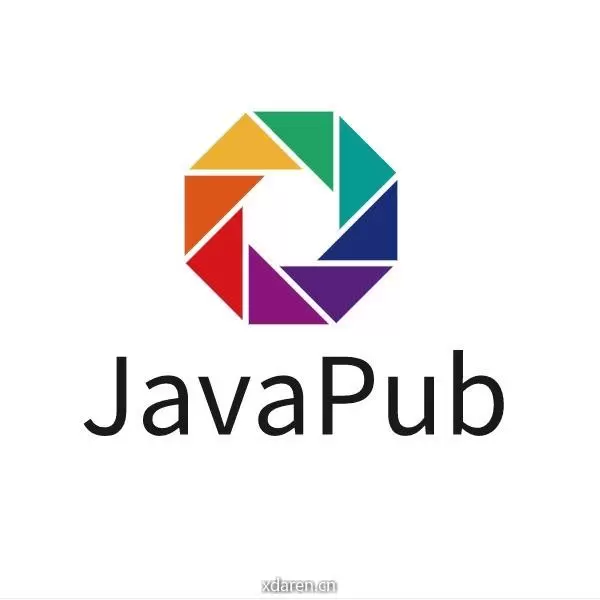 JavaPub