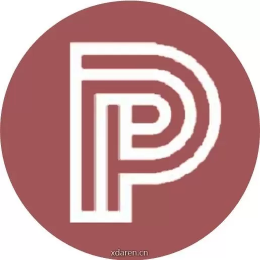 公共管理与政策评论