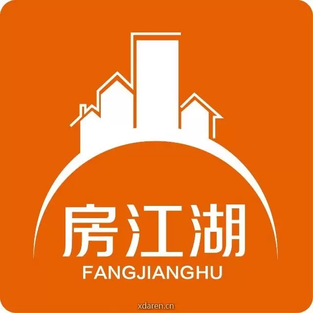 房江湖上海
