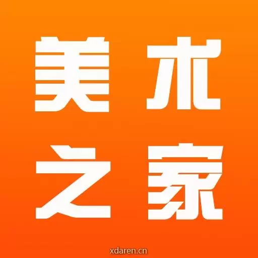美术之家网