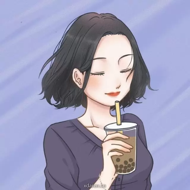 恩妈真真